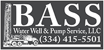 Bass Water Well Pump and Service LLC